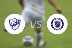 米德兰vs圣马丁布萨科比分预测【2024/09/29】