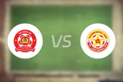 胡志明市公安vsPVF人民公安比分预测【2026/03/15】