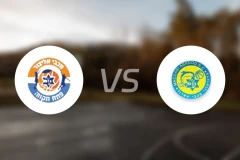 佩塔提克瓦vs阿什杜德比分预测【2026/01/30】