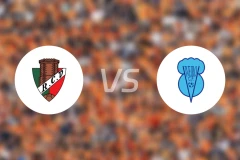 维拉贝斯竞赛vs维维罗比分预测【2026/02/08】