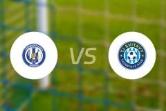 纳查德德斯特恩vs斯维塔维比分预测【2026/04/11】