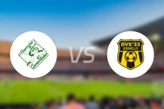 真尼梅顿vsDVS厄梅洛比分预测【2026/01/10】