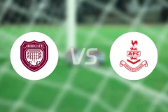 阿布罗斯vs艾尔德里联比分预测【2025/12/27】