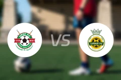 人民国防军vs卢加兹市足球俱乐部比分预测【2025/12/05】