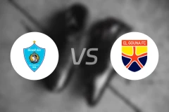 马哈拉vs艾尔格纳比分预测【2026/04/09】