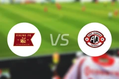 维京女足vs阿纳巴庄那女足比分预测【2026/03/28】