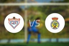 卡特斯vs诺加比分预测【2026/01/10】