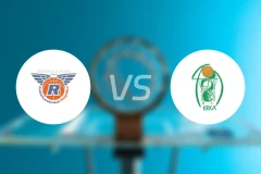 拉加斯加vs科瑞卡比分预测【2025/12/31】