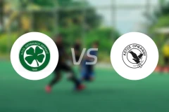 瑟麦高斯vs艾托斯奥法诺比分预测【2025/11/16】