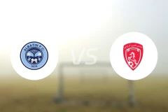 巴廷vs欧奈宰阿拉伯比分预测【2026/04/16】