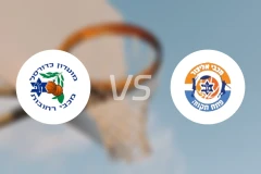 马卡比雷霍沃特vs佩塔提克瓦比分预测【2026/04/10】