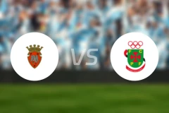 佩纳菲尔vs费雷拉比分预测【2026/01/04】