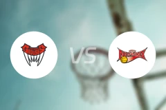 富山松鸡vs三远新凤凰比分预测【2025/12/24】