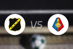 布雷达vs特尔斯达比分预测【2025/12/21】