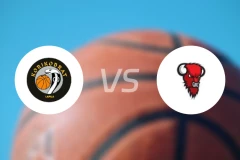 拉普阿vs野牛比分预测【2025/11/15】