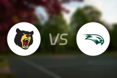 布卢姆菲尔德学院vs瓦格纳大学比分预测【2025/12/12】