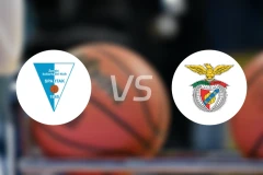 苏博斯巴达vs本菲卡比分预测【2025/11/20】