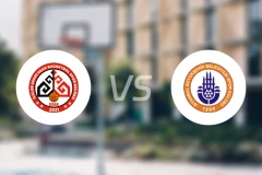 伊克勒vs伊斯坦布尔BBSK比分预测【2025/12/13】