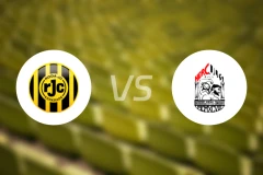 CD洛达vs大力神B队比分预测【2026/02/14】