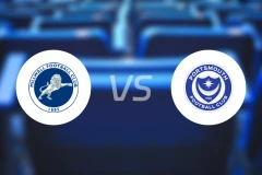 米尔沃尔vs朴茨茅斯比分预测【2026/02/21】