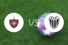 查卡里塔青年vs卡塞罗斯学生队比分预测【2026/03/30】