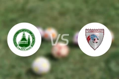 阿基纳扎力vs夏普尔布内慕斯慕斯比分预测【2026/01/10】