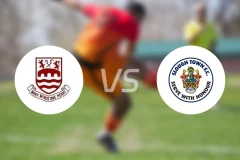 车姆斯福特vs史洛治比分预测【2026/03/17】