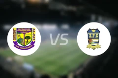 奥林匹克体育vs佐曼足球俱乐部比分预测【2024/09/29】