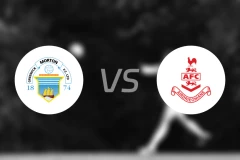 摩顿vs艾尔德里联比分预测【2025/12/13】