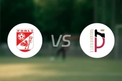 福尔利vs彭特德拉比分预测【2026/02/13】