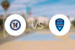 新西伯利亚vs伊泽夫斯克比分预测【2025/12/10】