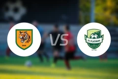 猎人vs铂金比分预测【2026/03/18】