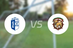 维泽拉vs马里迪莫比分预测【2026/02/15】