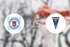 赫塞戈瓦克vs兹拉蒂博尔比分预测【2026/01/11】