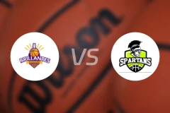 祖利亚vs首都斯巴达克斯比分预测【2026/03/25】