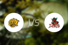 阿肯色大学派恩布拉夫分校vs密西西比河谷州立大学比分预测【2026/02/01】