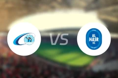 班尼亚斯vs迪拜胜利比分预测【2026/01/02】