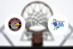 科利奇帕克天鹰vs特拉华蓝衫比分预测【2025/11/29】