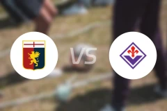热那亚vs佛罗伦萨录像回放【2024/11/01】