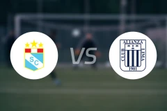 水晶竞技vs利马联盟比分预测【2025/12/03】