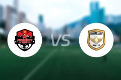 帕森卡特加vs万丹阿迪亚克萨比分预测【2026/03/01】