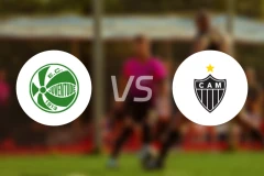 EC青年女足vs米内罗竞技女足比分预测【2026/02/23】