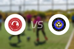 阿拉比SCvs赛利亚比分预测【2026/03/01】