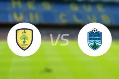 加奇萨兰vs沙赫达里诺斯哈尔比分预测【2026/02/21】