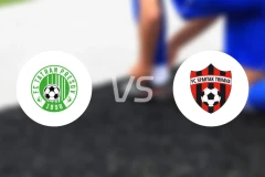 扑雷索夫vs特尔纳瓦斯巴达克比分结果战报【2025/11/10】