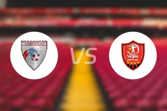 夏普尔布内慕斯慕斯vs乌姆阿法姆夏普尔比分预测【2025/10/19】