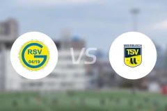 拉廷恩vsTSV梅尔布施比分预测【2026/03/14】