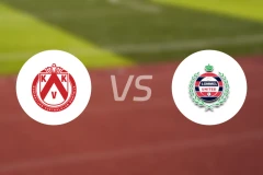 科特赖克U21vs洛默尔U21比分预测【2026/02/21】