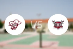 东肯塔基大学vs特洛伊比分结果战报【2024/12/02】