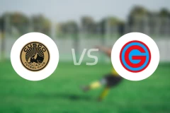 库斯科vs加西拉索比分预测【2026/03/08】